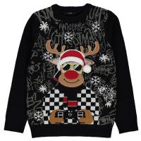 XMAS Clothing (24)